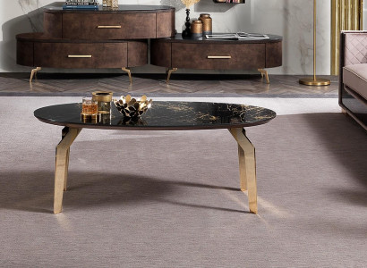 Side table designer table living room table tables oval coffee table coffee table.